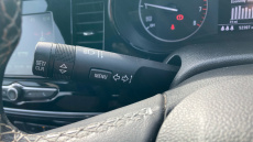 Vauxhall Mokka X 1.4T ecoTEC Active 5dr Petrol Hatchback